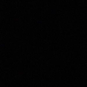 Meet your Posher, Omar